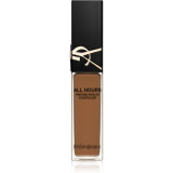 Cumpara ieftin Yves Saint Laurent All Hours Concealer corector pentru femei DN5 15 ml