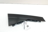 Ornament vertical ușă dreapta spate AUDI Q7 4M 2016 OEM: 4M0839904 | 32060632