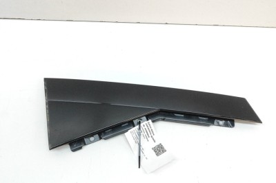 Ornament vertical ușă dreapta spate AUDI Q7 4M 2016 OEM: 4M0839904 | 32060632 foto