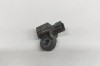 Senzor de impact dreapta spate JAGUAR F-TYPE Coupe X152 2020 OEM: CX23-14B653-AB 28112115