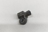 Senzor de impact dreapta spate JAGUAR F-TYPE Coupe X152 2020 OEM: CX23-14B653-AB 28112115