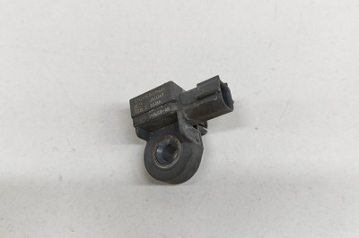 Senzor de impact dreapta spate JAGUAR F-TYPE Coupe X152 2020 OEM: CX23-14B653-AB 28112115 foto
