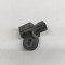 Senzor de impact dreapta spate JAGUAR F-TYPE Coupe X152 2020 OEM: CX23-14B653-AB 28112115