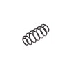 Arc spiral TOYOTA YARIS SCP1 NLP1 NCP1 Magnum Technology