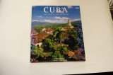 Cuba - The pearl o the caribbean - Paolo Rinaldi