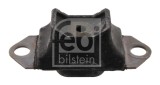 FEBI BILSTEIN 29498 Suport motor