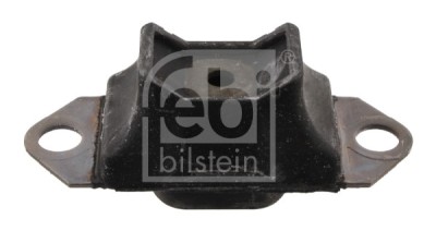 FEBI BILSTEIN 29498 Suport motor foto