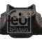 FEBI BILSTEIN 29498 Suport motor