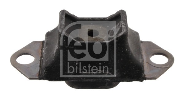 FEBI BILSTEIN 29498 Suport motor
