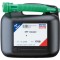 LIQUI MOLY 1766 DPF Cleaner solutie de curatat universala