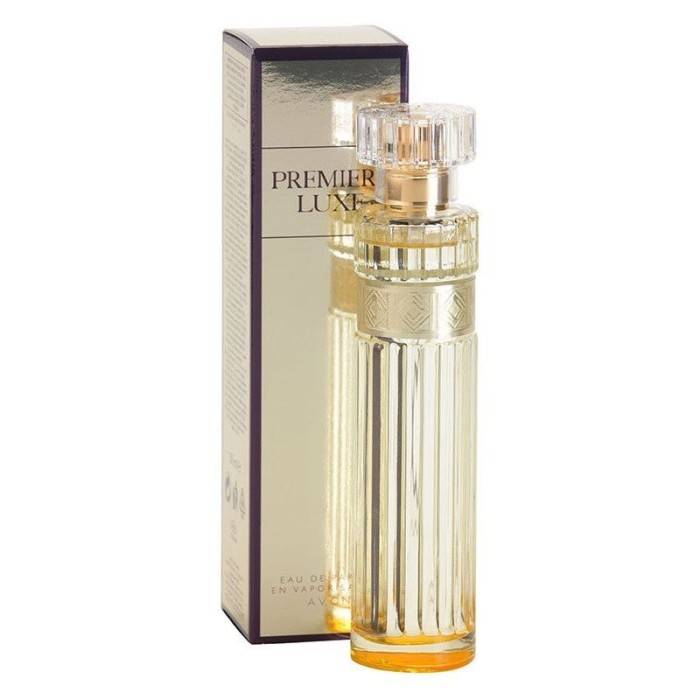 Premiere Luxe AVON ORIGINAL sigilat Premiere Luxe AVON ORIGINAL sigilat