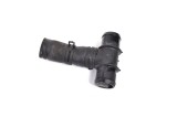 Furtun de lichid de răcire JAGUAR XJ X350 2006 13395340