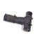 Furtun de lichid de răcire JAGUAR XJ X350 2006 13395340