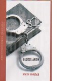 Atac in biblioteca - George Arion