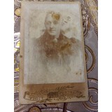 Foto Carton Souvenir