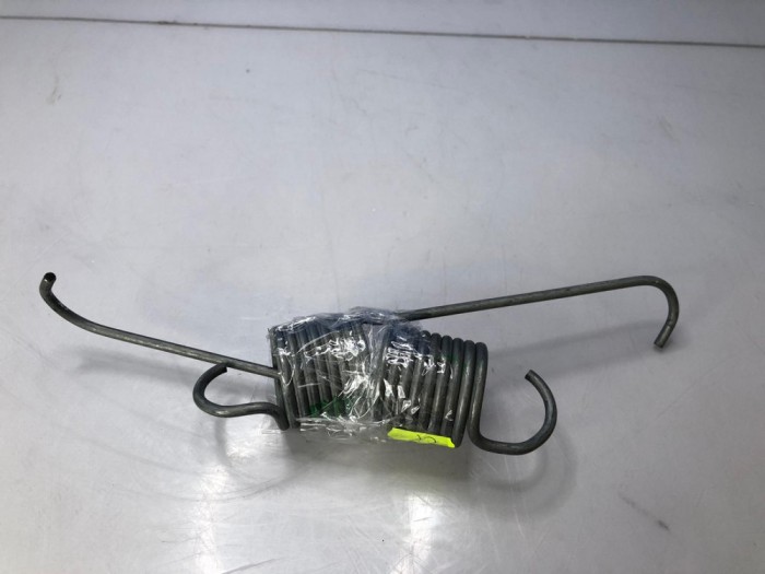 Set arcuri masina de spalat Beko WKB61032Y /L2