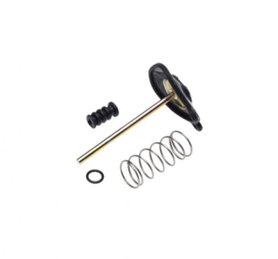 Membrana acceleratie carburator Honda GL1100 /CX500 / CB400T 80-81 /CB450SC &amp;#039;82/... Cod Produs: MX_NEW AY56816 foto
