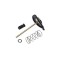 Membrana acceleratie carburator Honda GL1100 /CX500 / CB400T 80-81 /CB450SC &#039;82/... Cod Produs: MX_NEW AY56816