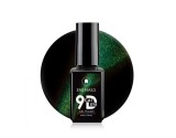ENII Magnetic gel Cat Eye - 4.Sphinx, 5ml, ENII NAILS