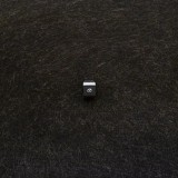 Buton geam ușă dreapta față AUDI Q5 FY 2018 OEM: 4M0959855 2612253