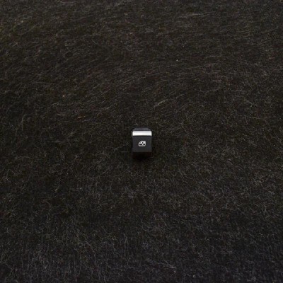 Buton geam ușă dreapta față AUDI Q5 FY 2018 OEM: 4M0959855 2612253 foto