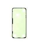 Dublu Adeziv Capac Baterie Samsung Galaxy S23 Plus, SM-S916