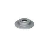 Disc frana HONDA ACCORD VII CL BREMBO 08A32710