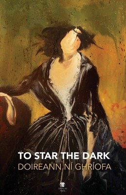 To Star the Dark foto