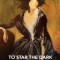 To Star the Dark