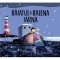 Baiatul Si Balena Iarna, Benji Davies - Editura Art