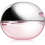DKNY Be Delicious Fresh Blossom Eau de Parfum pentru femei 50 ml