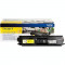 Toner Original Brother Yellow TN321Y pentru HL-L8250CDN|L8350 1.5K incl.TV 0 RON &amp;quot;TN321Y&amp;quot;