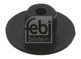 FEBI BILSTEIN 36452 clips, acoperire decorativa si protectie