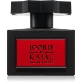 Kajal Joorie Eau de Parfum unisex 100 ml