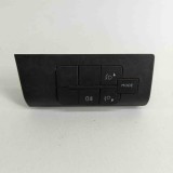 Panou Butoane Peugeot Boxer Furgon 2015 OEM 7355860750, Componenta electrica auto, Garantie