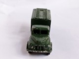 bnk jc Matchbox - 68a Austin Radio Truck