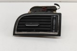 Gura de ventilație planșa de bord SKODA SUPERB II Estate 3T5 2011 OEM: 3T0819701 29366037