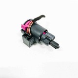 Senzor pedala de fr&acirc;nă PORSCHE MACAN 95B 2016 OEM: 4F0945459B,4F0.945.459.B | 10630224