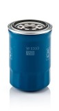 Filtru ulei Hyundai Accent II, Elantra III, Getz, Highway, Matrix, Santa F&eacute; I, Santa Fe I SUV, Trajet, Tucson, Tucson SUV; Kia Carens II, Sportage