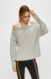 Reebok - Bluza