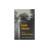 Night, Mother