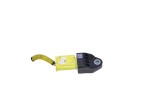 Senzor de impact st&acirc;nga spate LEXUS RC _C1_ 2014 OEM: 89831-53050 14996354