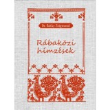 R&aacute;bak&ouml;zi h&iacute;mz&eacute;sek - dr. B&aacute;tky Zsigmond
