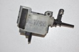 MERCEDES-BENZ S W221 2008 OEM: A2518200197 SKU: 2474727