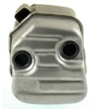 Cumpara ieftin Esapament Stihl: Ms 171, 181, 211 (1139 140 0602)