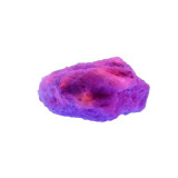 Hackmanit din afganistan cristal natural unicat a87