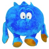Cumpara ieftin Jucarie de Plus, Goodness Gang, Afina, 24Cm