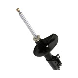 Amortizor gaz SRLine Mazda 323 C 4 (BG) S 4 (BG) 1989-1994 Fata Dreapta OE B45534700D