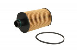 Filtru ulei JEEP GRAND CHEROKEE IV (WK, WK2) (2010 - 2016) MANN-FILTER HU 7018 z