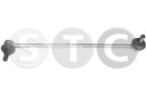 STC T404874 Brat/bieleta suspensie, stabilizator